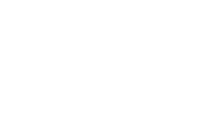 QFSWORLD